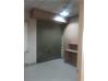 Commercial Office Space for Rent in Telangana